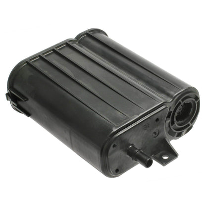 Standard Ignition Vapor Canister CP3148
