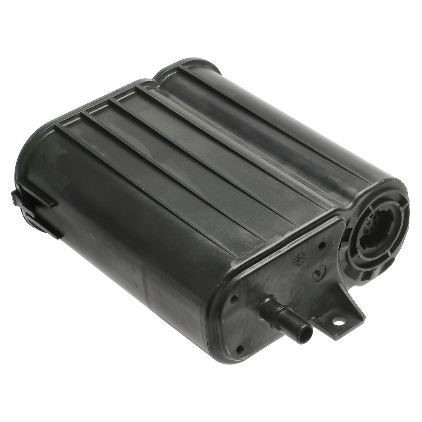Standard Ignition Vapor Canister CP3148