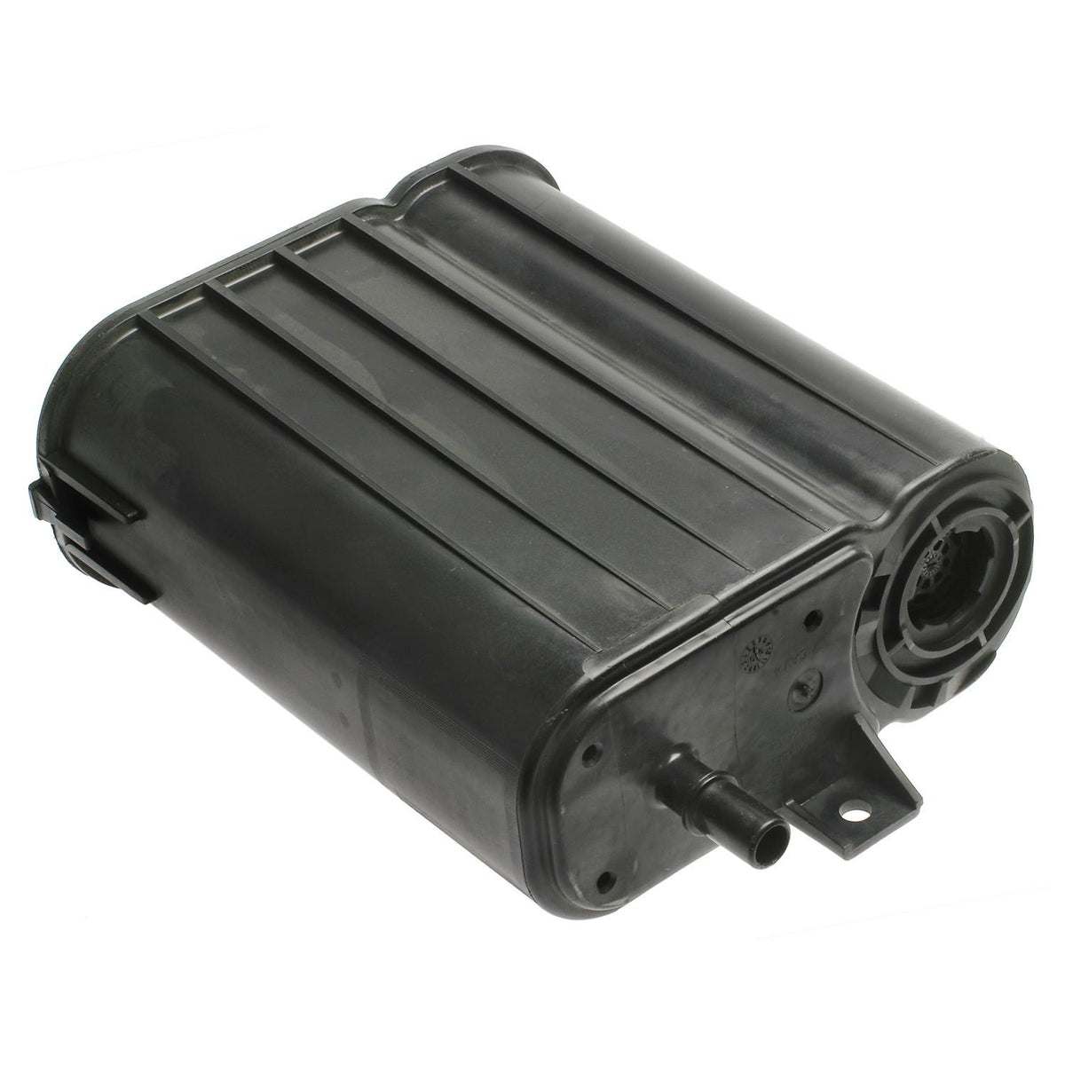 Standard Ignition Vapor Canister CP3148