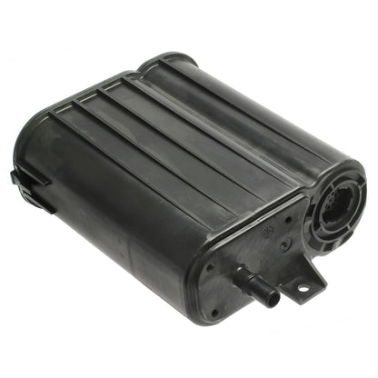 Standard Ignition Vapor Canister CP3148