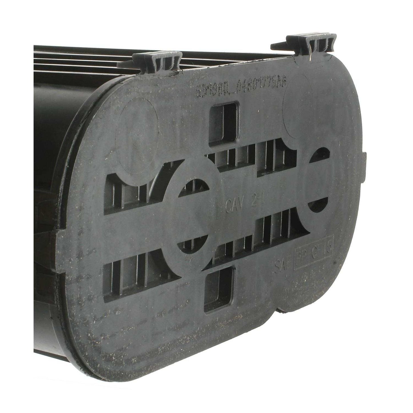 Standard Ignition Vapor Canister CP3148
