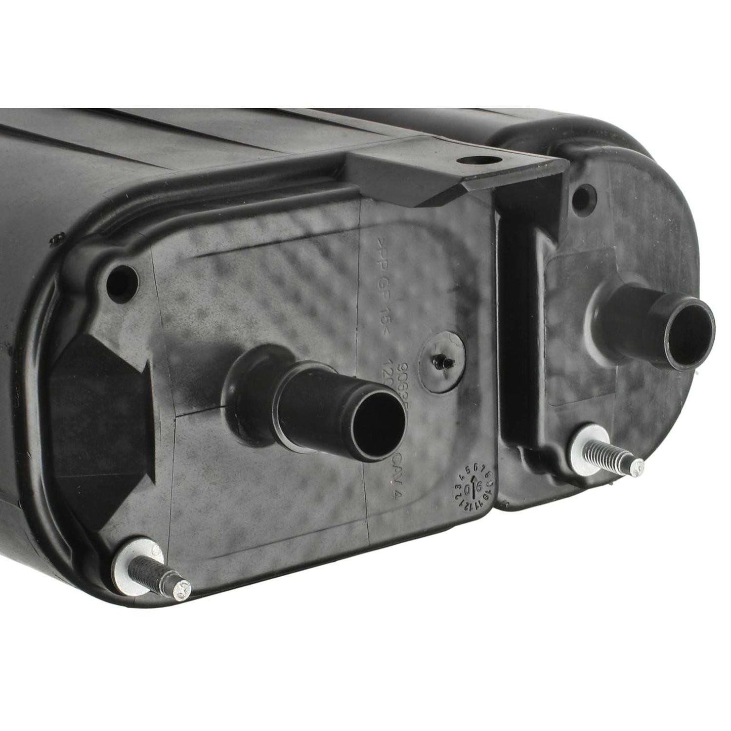 Standard Ignition Vapor Canister CP3149