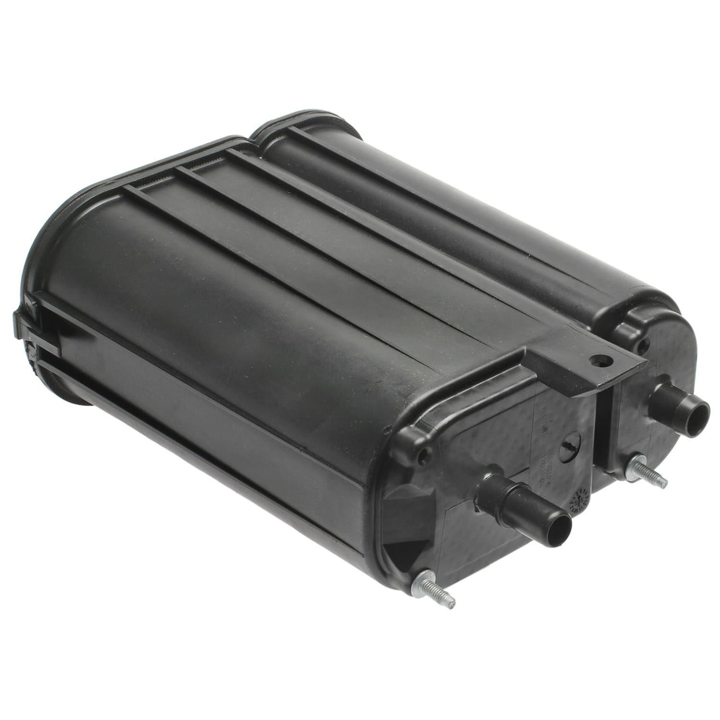 Standard Ignition Vapor Canister CP3149