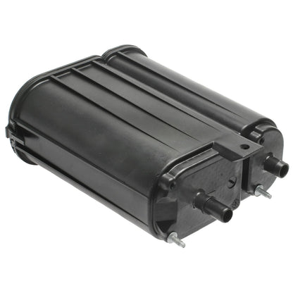 Standard Ignition Vapor Canister CP3149