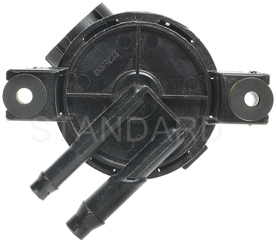 Standard Ignition CP314 image 2