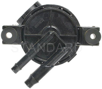 Standard Ignition CP314 image 2