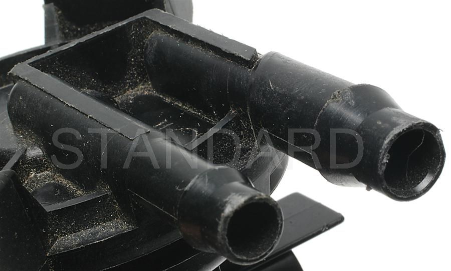Standard Ignition CP314 image 3
