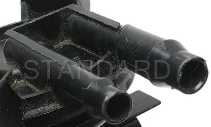 Standard Ignition CP314 image 3