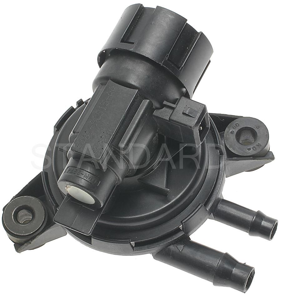 Standard Ignition CP314 main image