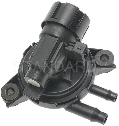 Standard Ignition CP314 main image