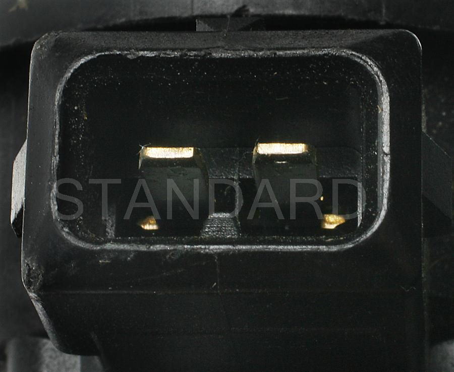 Standard Ignition CP314 image 4