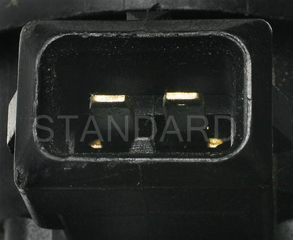 Standard Ignition CP314 image 4