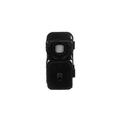 Standard Ignition Vapor Canister CP3150