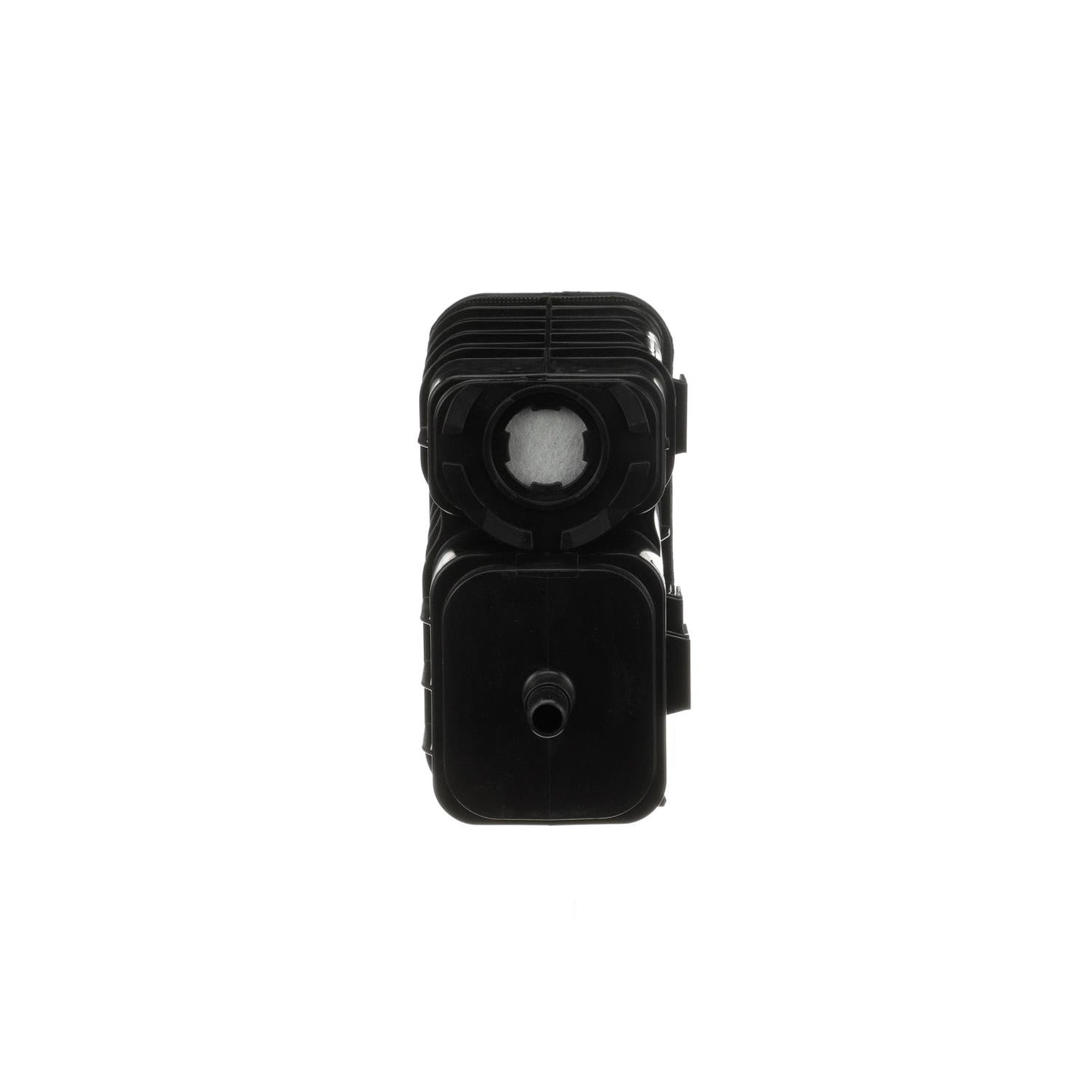 Standard Ignition Vapor Canister CP3150