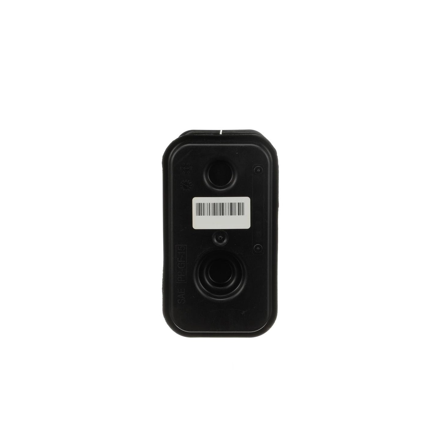 Standard Ignition Vapor Canister CP3150