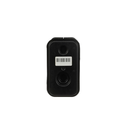 Standard Ignition Vapor Canister CP3150