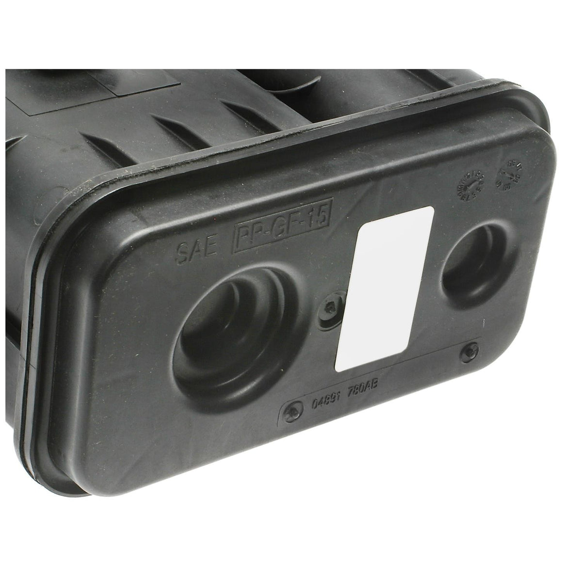 Standard Ignition Vapor Canister CP3150