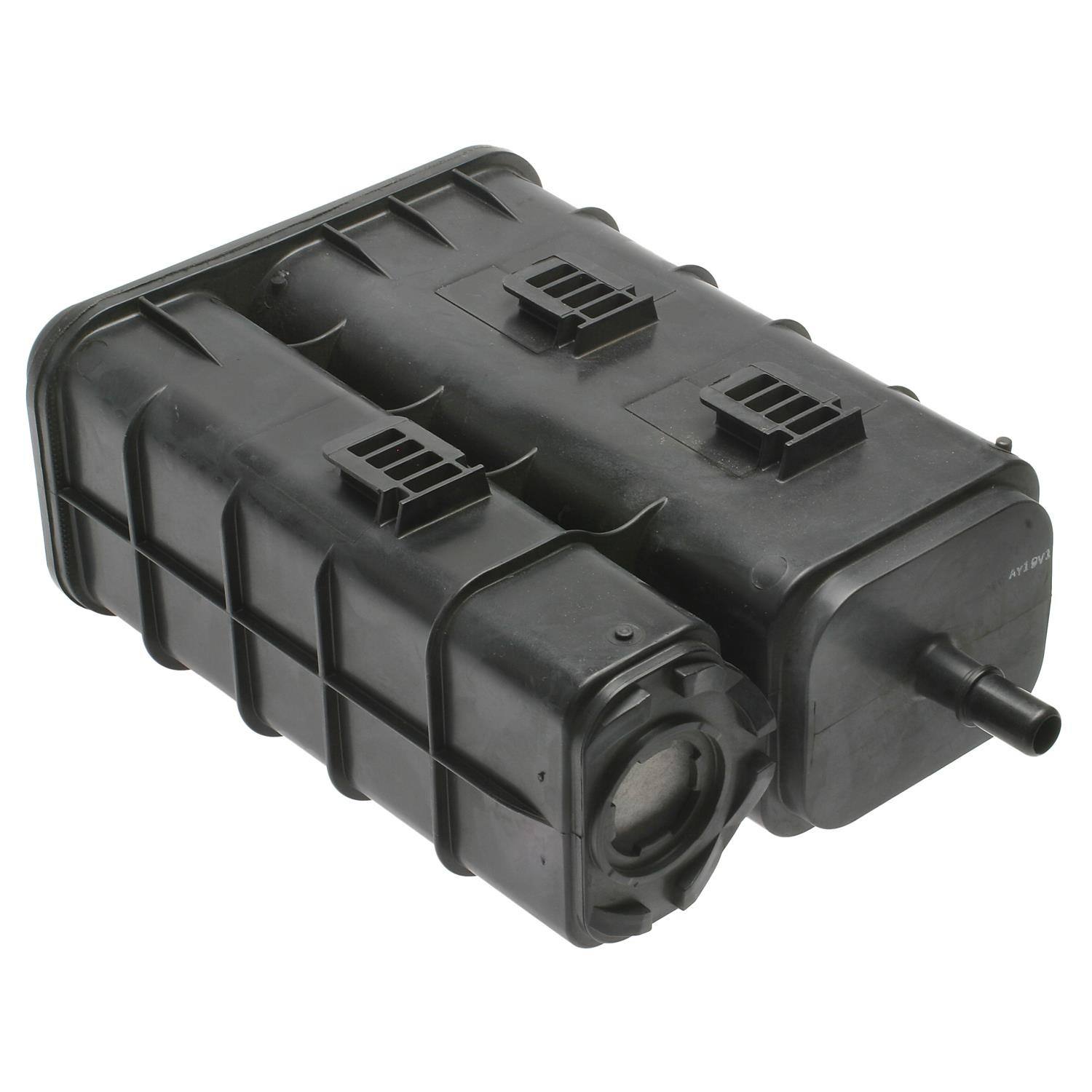 Standard Ignition Vapor Canister CP3150