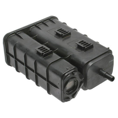 Standard Ignition Vapor Canister CP3150