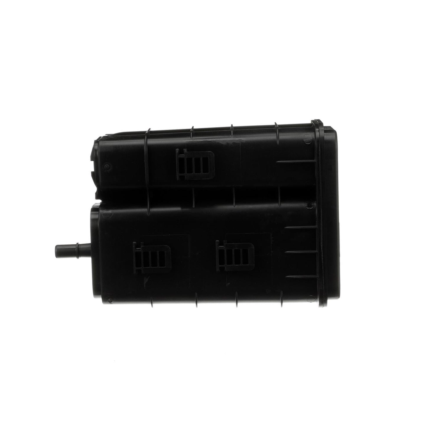 Standard Ignition Vapor Canister CP3150