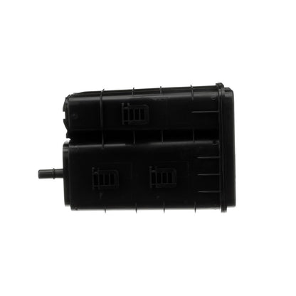 Standard Ignition Vapor Canister CP3150
