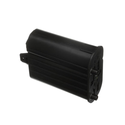 Standard Ignition Vapor Canister CP3151
