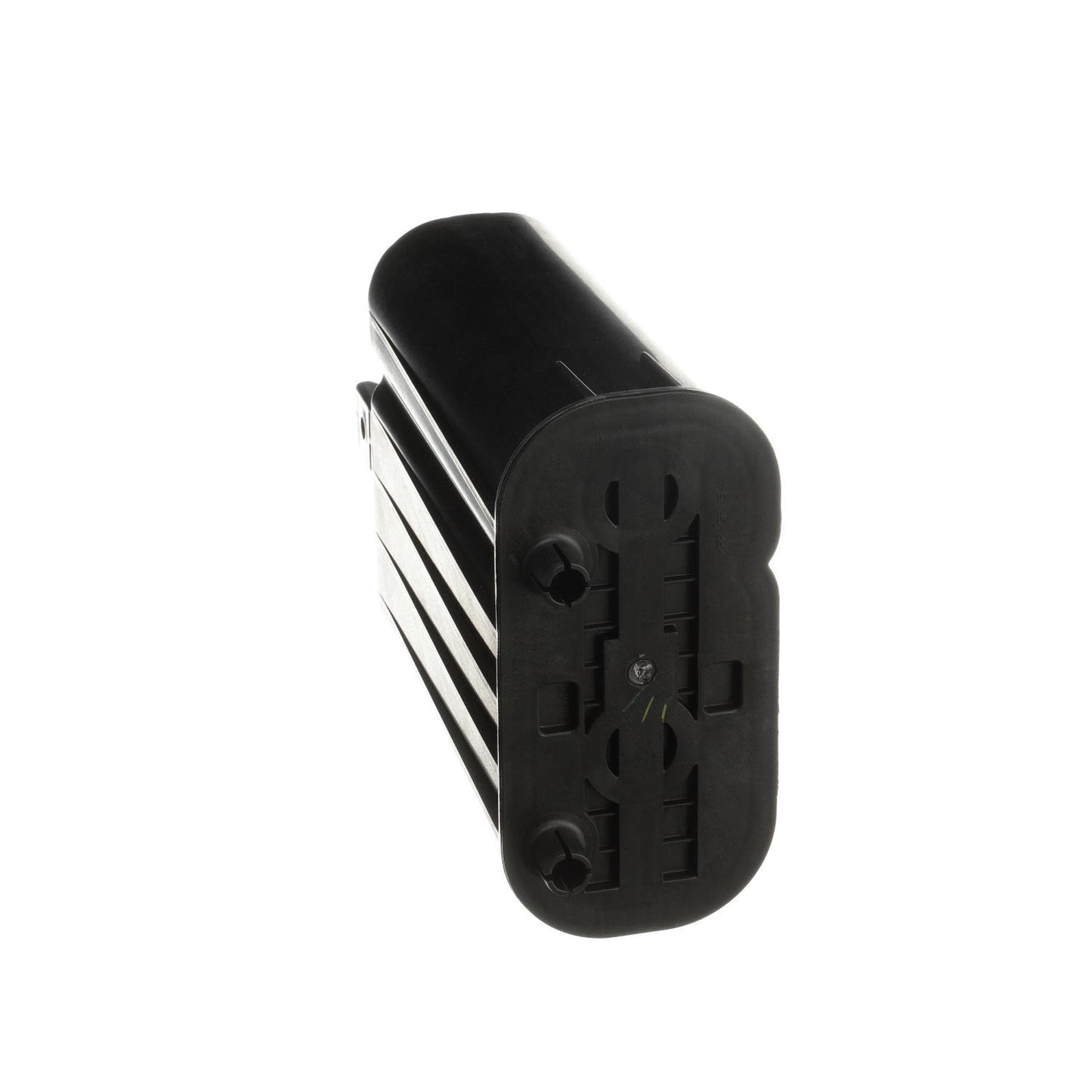 Standard Ignition Vapor Canister CP3151