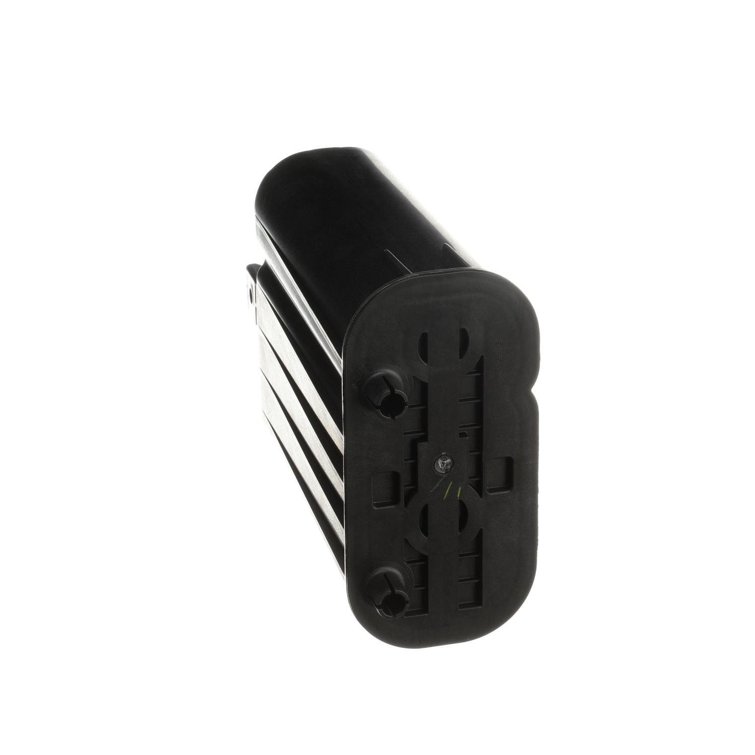 Standard Ignition Vapor Canister CP3151