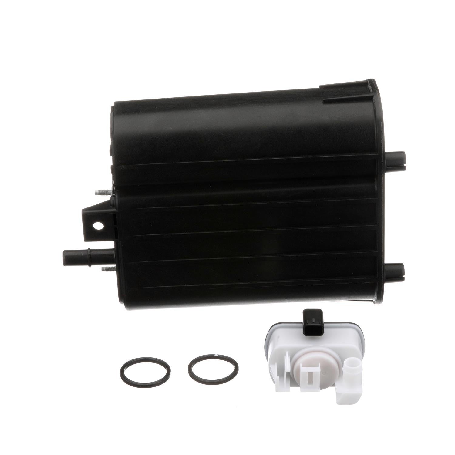 Standard Ignition Vapor Canister CP3151