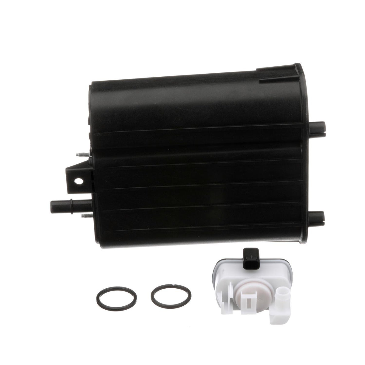 Standard Ignition Vapor Canister CP3151