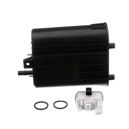Standard Ignition Vapor Canister CP3151