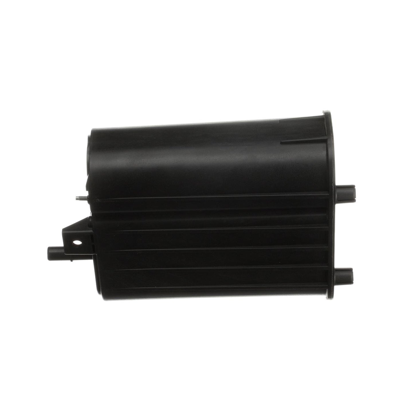 Standard Ignition Vapor Canister CP3151