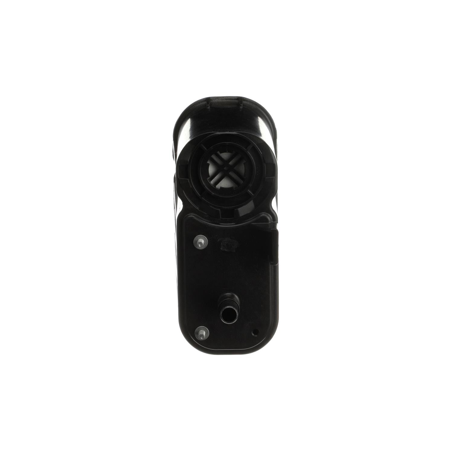 Standard Ignition Vapor Canister CP3151
