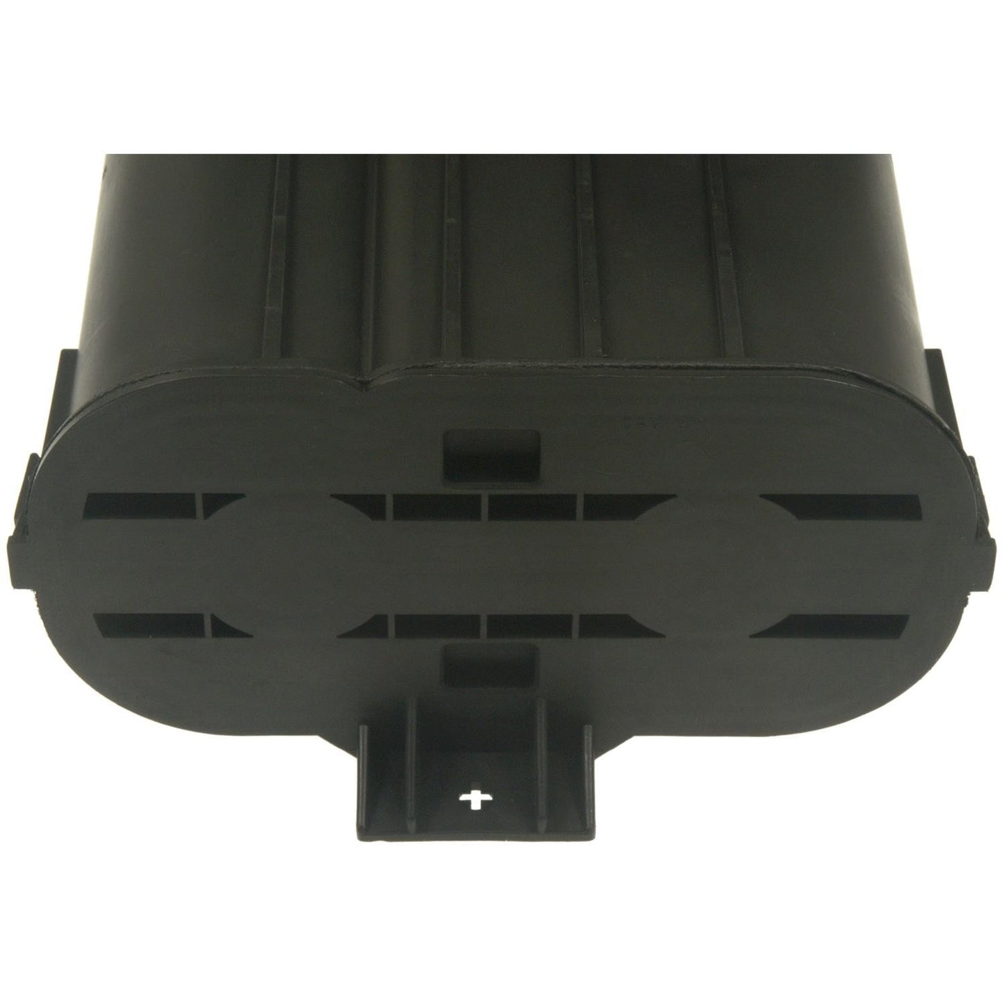 Standard Ignition Vapor Canister CP3152