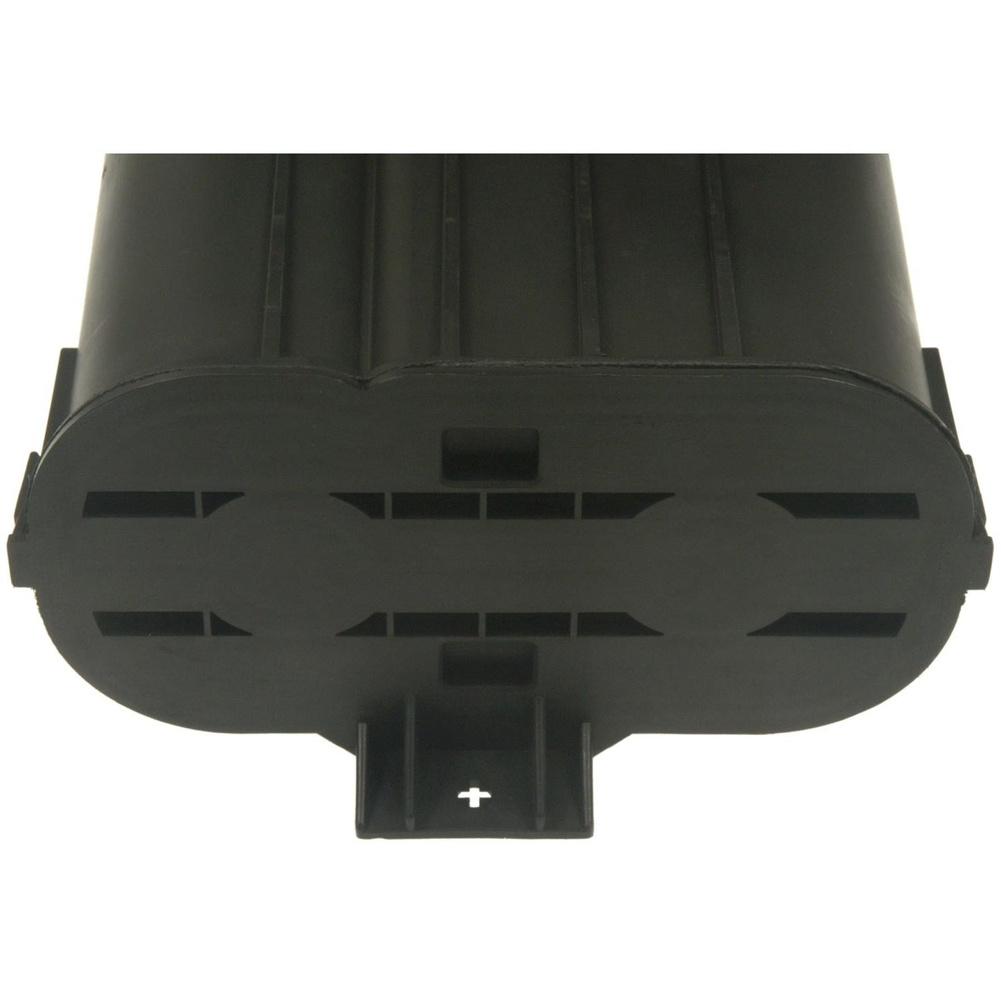 Standard Ignition Vapor Canister CP3152