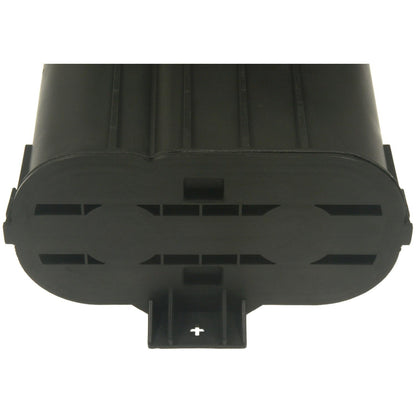 Standard Ignition Vapor Canister CP3152