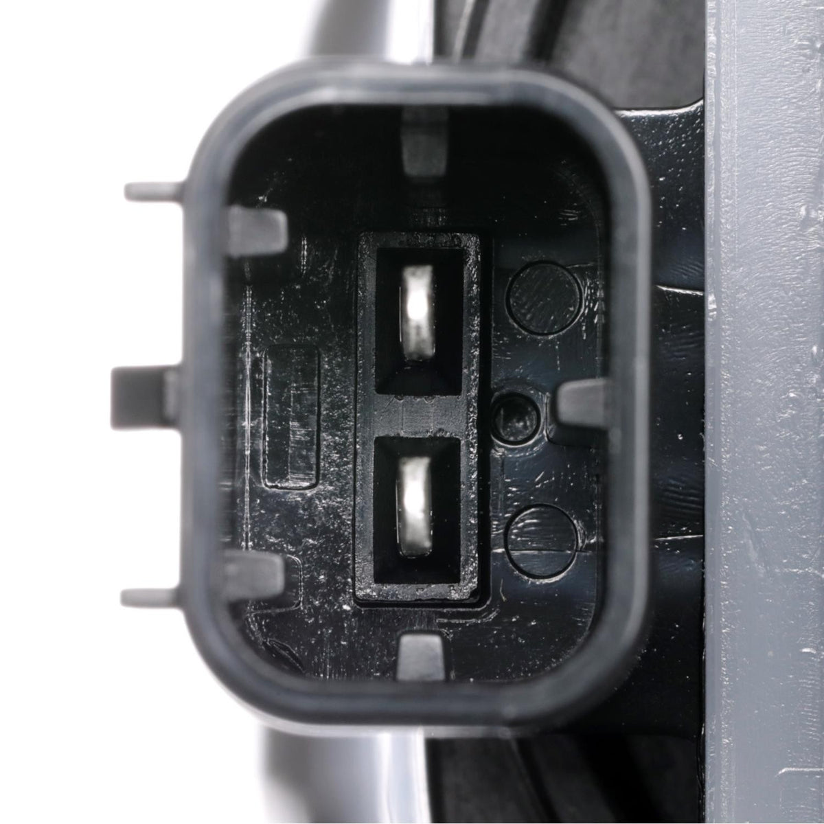 Standard Ignition Vapor Canister CP3152