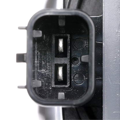 Standard Ignition Vapor Canister CP3152