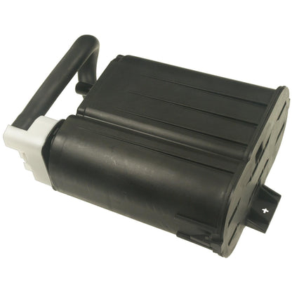 Standard Ignition Vapor Canister CP3152