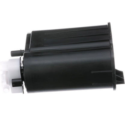 Standard Ignition Vapor Canister CP3152
