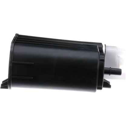 Standard Ignition Vapor Canister CP3152