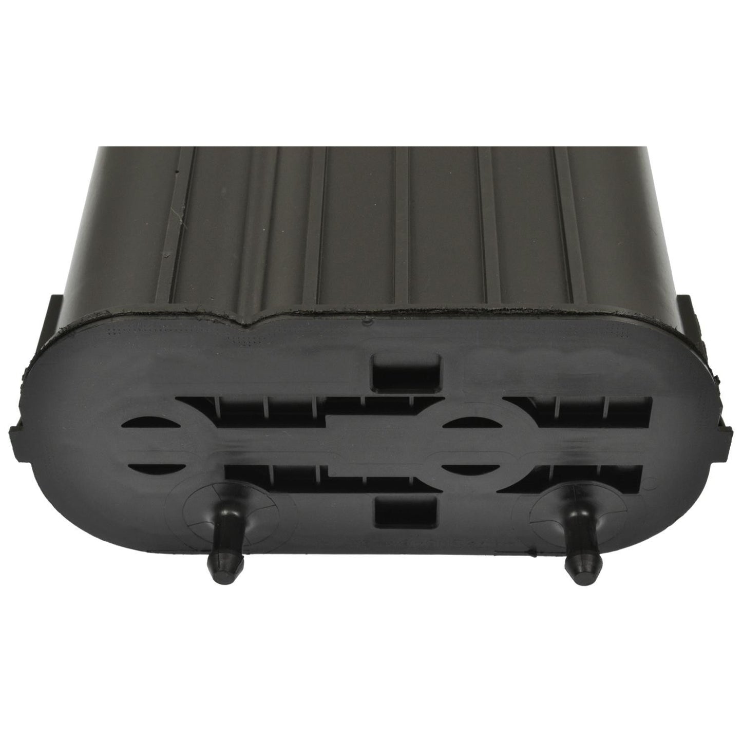 Standard Ignition Vapor Canister CP3153