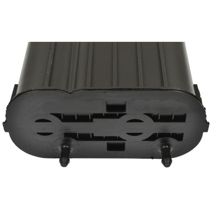 Standard Ignition Vapor Canister CP3153