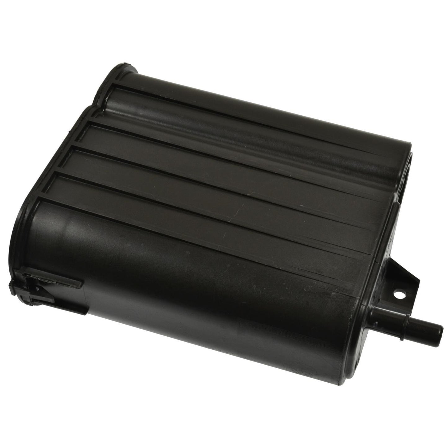 Standard Ignition Vapor Canister CP3153
