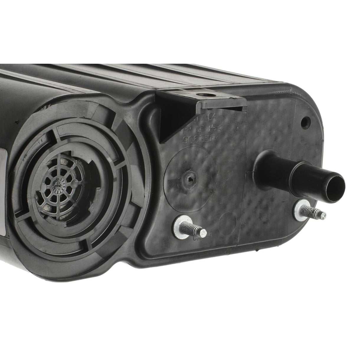 Standard Ignition Vapor Canister CP3154