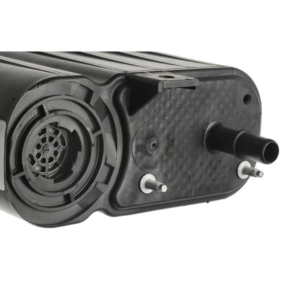 Standard Ignition Vapor Canister CP3154