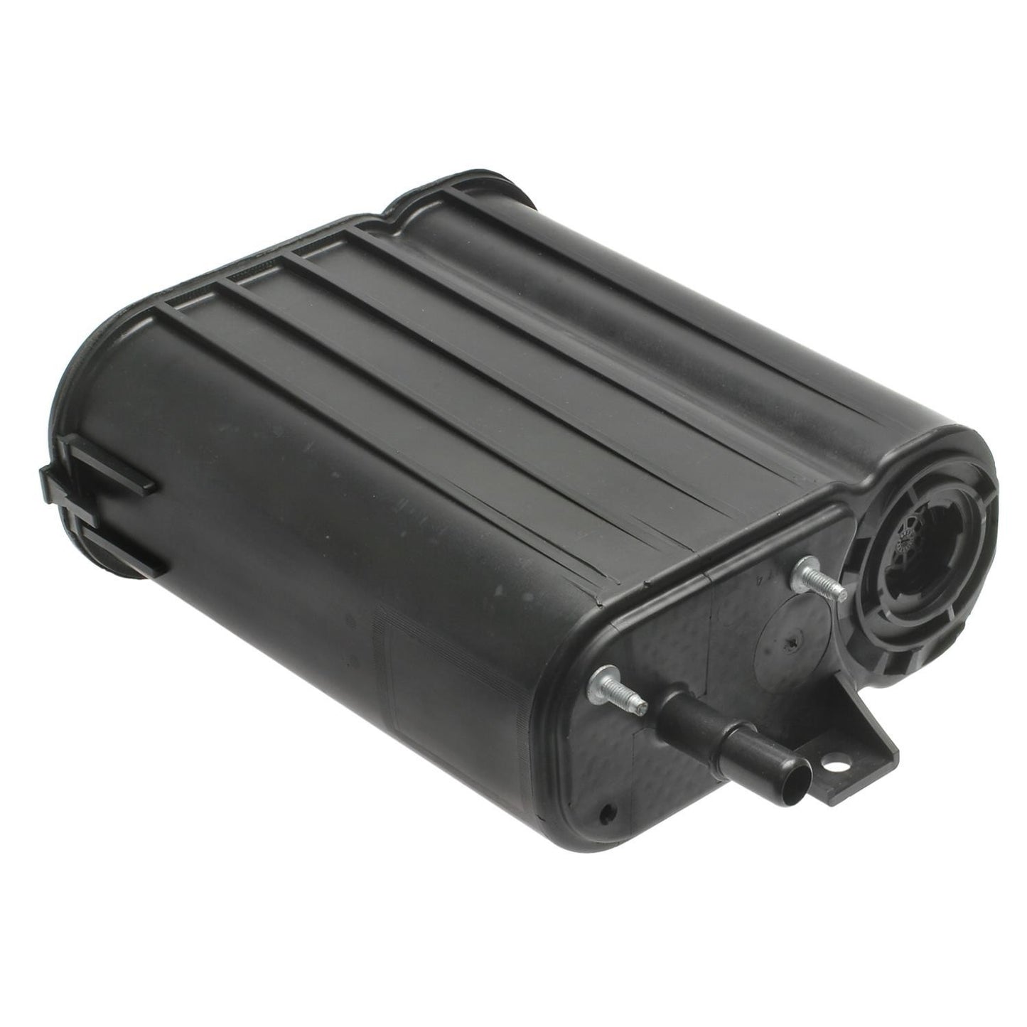 Standard Ignition Vapor Canister CP3154