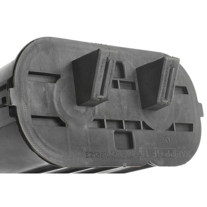 Standard Ignition Vapor Canister CP3155