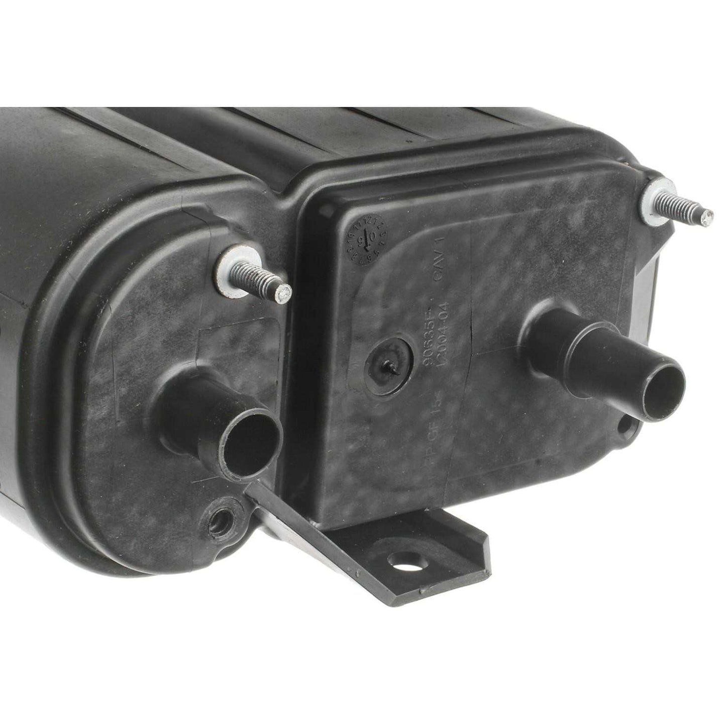 Standard Ignition Vapor Canister CP3155