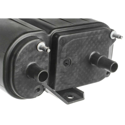 Standard Ignition Vapor Canister CP3155